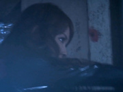 [IPZ-042] 秘密女捜査官～美人催情劑～丘咲エミリ【破解】 - 1of5