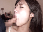 [PRED-032] 社团暴力 强奸制裁 椎名そら - 4of5