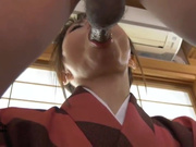 KIRARI MMDV 77 高級泡泡浴與可憐微美乳妹子的肉體交涉 紗倉美雪 MMDV-77