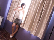 [MIGD-315] 真性中出し 堀口奈津美【破解】 - 1of5