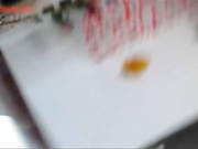 公司做文秘工作的美少妇趁老公不在把经理带回家偷情被干尿了亮点是呻吟声老狠了搞一半接到老公电话对白精彩