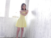 [REBDB-227] Aimi2 笑顔の再会 吉川あいみ - 1of5