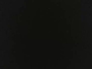 小陈头星选深夜场约了个长相甜美气质妹子，按头口交抱起来抽插猛操站立后入_ev