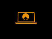 他插我的屁眼，把我插喷水了