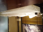 小青年外围群叫援交妹性格开朗艺校大学生美女换上护士情趣艳舞来一段非常骚气只要你体力行服务100分钟无限次_ev