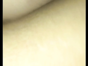 学校附近工地的包工头 花800元.约的在校学生妹.粉嫩粉嫩的B很紧刚破处不久