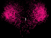 大学生丢失手机居家自拍性福生活全记录被爆光4部合集