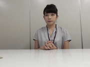 [SDMU-709]  史上最害羞！SOD女子社員中原愛子（24） - 5of5