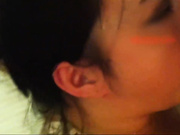 爆乳国模少妇梅馨私人狂嗨性爱派对视频流出疯狂群P轮操