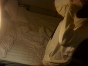 大神2000元约炮带有异域风情的新疆小美女露脸完整版