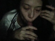 最新推特高颜值女神『灵溪儿』大尺度性爱私拍流出 各式啪啪颜射口交性爱 制服诱惑 完美露脸 高清720P原版收藏