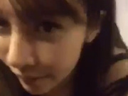 三上悠亚自拍無碼流出 みかみ ゆあ 無修正 - ShyAV - KissJAV