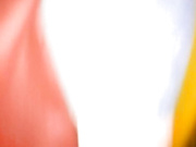 “你说我不爱你能跟你做吗”对白刺激稚嫩的嗲叫声听的心痒痒出租房大战出轨良家小少妇边干边聊天调情1080p原版