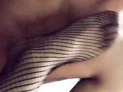 国产cd系列魅惑丝缘足交暴力抽插 呻吟动听让直男射好多