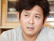 [SDMU-717] 緊縛×調教×示談 觉醒的名流人妻 加藤あやの - 1of5