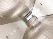 【全網首發】【國內廁拍】大神商場尾隨妹子進商場女廁偷拍，20人次，其中有幾個妹子的顏值和身材很不錯 肥嫩鮑魚看得欲火焚身～原版高清