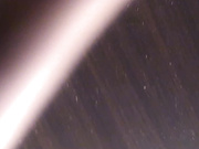 【全網首發】【國內廁拍】大神商場尾隨妹子進商場女廁偷拍，20人次，其中有幾個妹子的顏值和身材很不錯 肥嫩鮑魚看得欲火焚身～原版高清