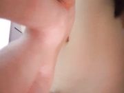 【全網推薦】【超稀缺重磅福利】【前女友】珍貴資源前女友分手泄密流出25套合集 顏值超高值得收藏～原版高清