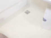 【全網首發】【國產自拍】極品女神發騷自慰求草 假雞巴狂插最後被操蛋 射了滿嘴精液～高清原版