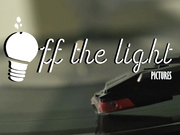 【全網首發】【國產推薦】最紅帝都嫩模『瑤瑤』巔峰新作-閨蜜の戀 黑絲柔情 互摸揉奶 摳逼噴水 性愛雜誌首席嫩模～4K原版超清無水印