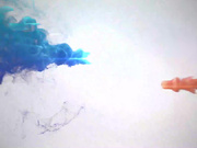 结婚第22年的巨乳熟女妻子沉迷于他人肉棒