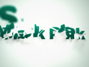 粉色乳轮和乳头 烦恼的毛长得不整齐 上篇