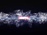 挑战制服cosplay！黑色紧身裤太过耀眼 下篇