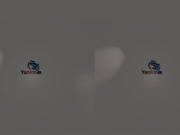 Penny Lay's Creamy Orgasm