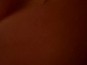 粗短男狂干96年小女友