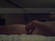 桑拿娱乐会所体验大波技师的销魂冰火九重天 先抽颗烟聊几句开始开干720P高清