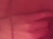 某航空公司在飞机上自抠