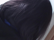 名牌大学双视角(拍脸赏逼)18亲戚来了速度还是很快的