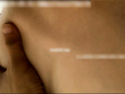 轻吻也飘然云上系列浴缸大战520少妇21分钟完整版 太骚了 看了受不了