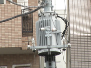 [CHN-151] 新・绝对的美少女借给你 乙都さきの（AV女優）19歳。 - 1of5