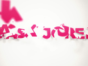 【无修正一共4名】简直就像人偶一样脱离现实的可爱SSS级容貌 Part D