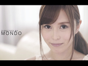 [EYAN-107] 清楚見超潮体質純白G罩杯若妻 E-BODY専属出道 美国沙耶 - 1of5