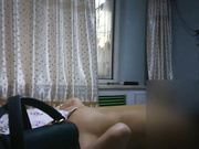 【全網首發】【國產精品】大神牛奶哥私約純情矜持女網友 開始有點裝純半推半就強行扒褲子給草了 對白是亮點 1080P高清原版