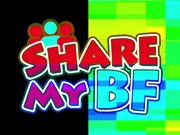 Mofos- 可爱又性感的拉丁女孩为了金钱在别人屌上骑马