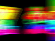 Mofos - 与金发宝贝elsa Jean和Kali Roses的完美3P