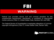 全裸妻〜全裸时私处骚疼自然在房间中爱液流下〜 纱仓美雪