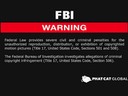 湿了就停不下来的淫荡乱行传说水卜惠美里