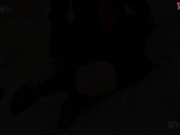 团队的失误是领导的责任- 美咲爱