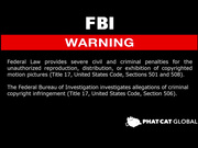 6点下班后～爆乳OL想被玩弄～ 小衣久留美