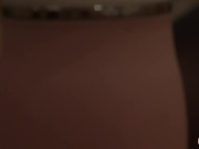 【ヤル男】肏素人渣男 12 魔鏡屋幹翻按摩妹 友美