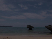 [ABP-175] 晒黑后太过色情的绝对美少女 あやみ旬果 - 1of5