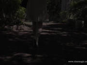 [CMC-171] 访日亚洲女性的悲剧 ○○来自国家的女祭品 - 1of5