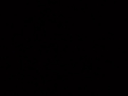 【全網推薦】[泄密資源]小情侶自拍流出（三）高顏值魔鬼身材妹子調教 外表清純原來內心風騷無比～原版高清