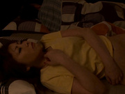 [MDYD-647] 无胸罩爆乳若妻的诱惑 浜崎りお【破解】 - 2of5