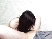 勾引邻居男人已婚妇女的手交性别