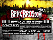 娇嫩少女elsa Jean操了小偷的大黑屌